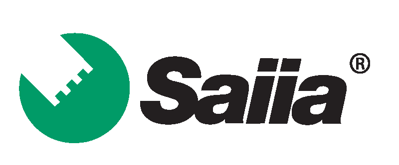 SAIIA logo