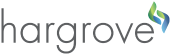 Hargrove Engineers & Constructors logo
