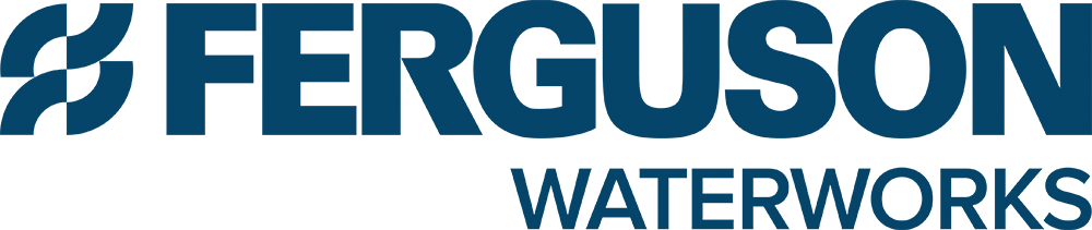 Ferguson Waterworks logo