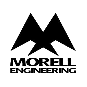 Morell logo