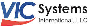 VIC logo