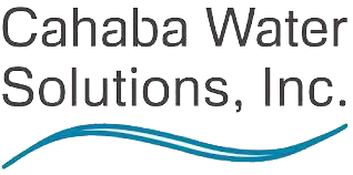 Cahaba Water Solutions logo