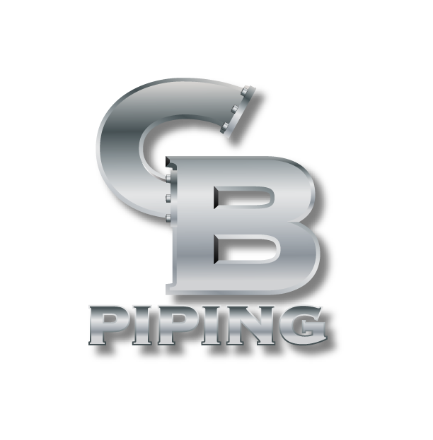 CB Piping